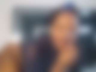 sexybree22's Live Sex Cam Show