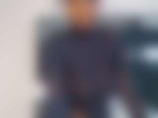 sexybree22's Live Sex Cam Show
