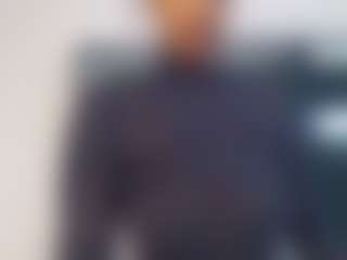 sexybree22's Live Sex Cam Show