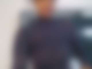 sexybree22's Live Sex Cam Show
