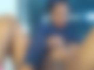 sexybree22's Live Sex Cam Show