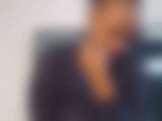 sexybree22's Live Sex Cam Show