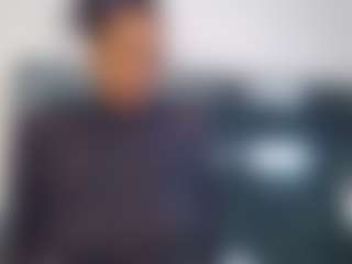 sexybree22's Live Sex Cam Show