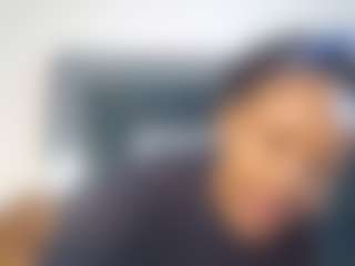 sexybree22's Live Sex Cam Show