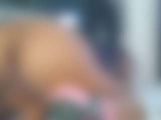 sexybree22's Live Sex Cam Show