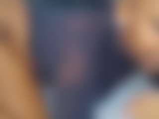 sexybree22's Live Sex Cam Show