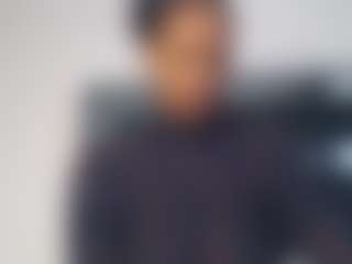 sexybree22's Live Sex Cam Show