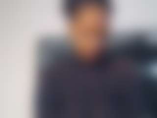 sexybree22's Live Sex Cam Show