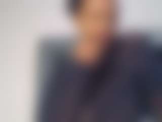 sexybree22's Live Sex Cam Show