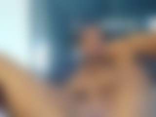 sexybree22's Live Sex Cam Show