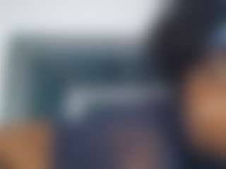 sexybree22's Live Sex Cam Show