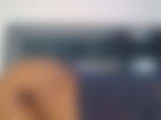 Live cam show with sexybree22 - Full Nudity on sexylive.show