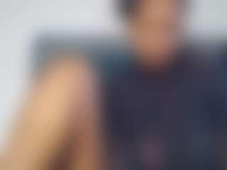 sexybree22's Live Sex Cam Show
