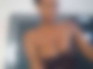 Live cam show with sexybree22 - Black BBW on camwithhim.com
