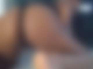 sexybree22's Live Sex Cam Show