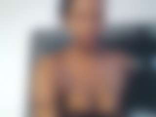 sexybree22's Live Sex Cam Show