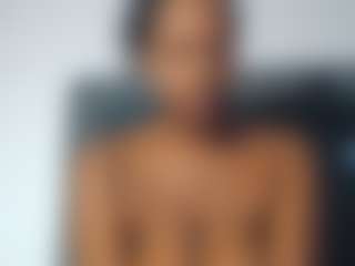 sexybree22's Live Sex Cam Show