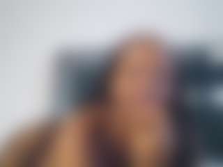 sexybree22's Live Sex Cam Show