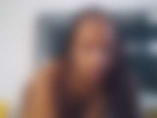 Live cam show with sexybree22 - Sexwebcam on CamwithHer