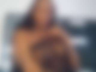 sexybree22's Live Sex Cam Show