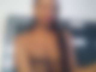 sexybree22's Live Sex Cam Show