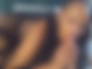 sexybree22's Live Sex Cam Show