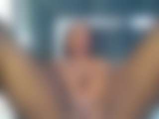 sexybree22's Live Sex Cam Show