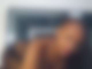sexybree22's Live Sex Cam Show