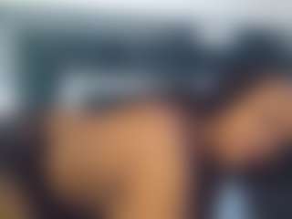 sexybree22's Live Sex Cam Show