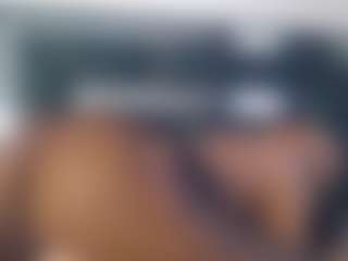 Sexybree22