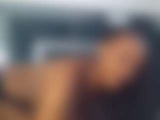 sexybree22's Live Sex Cam Show