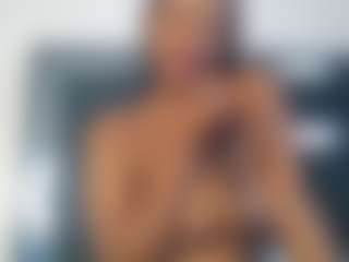 Show de câmera ao vivo com sexybree22 - Aussie no Camsoda