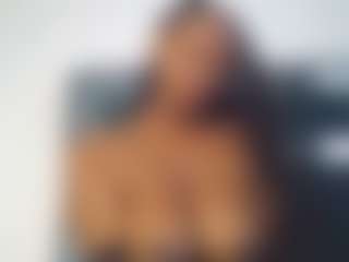 Sexybree22