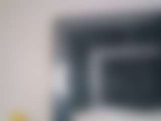 sexybree22's Live Sex Cam Show
