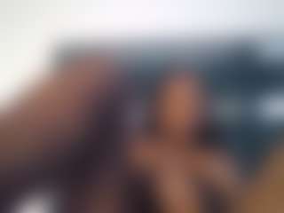 sexybree22's Live Sex Cam Show