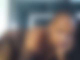 sexybree22's Live Sex Cam Show