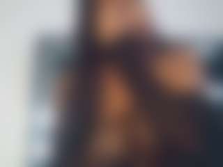 sexybree22's Live Sex Cam Show