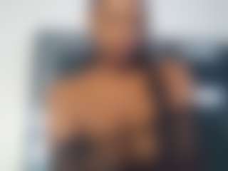 sexybree22's Live Sex Cam Show