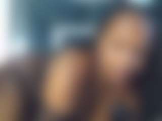 sexybree22's Live Sex Cam Show