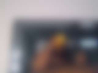 sexybree22's Live Sex Cam Show