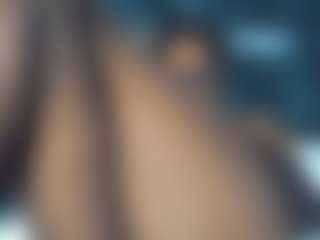 Live cam show with sexybree22 - Black Cum on Camsoda | kenya