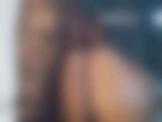 sexybree22's Live Sex Cam Show