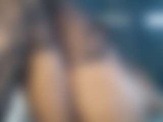 sexybree22's Live Sex Cam Show