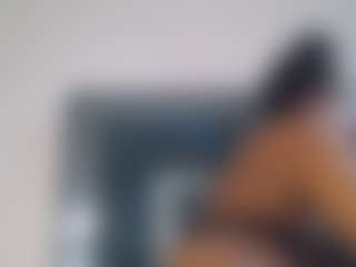 sexybree22's Live Sex Cam Show