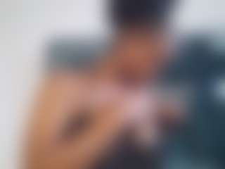 sexybree22's Live Sex Cam Show
