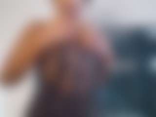 sexybree22's Live Sex Cam Show
