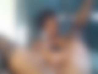 sexybree22's Live Sex Cam Show
