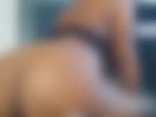 sexybree22's Live Sex Cam Show