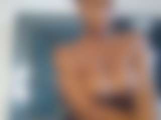 sexybree22's Live Sex Cam Show