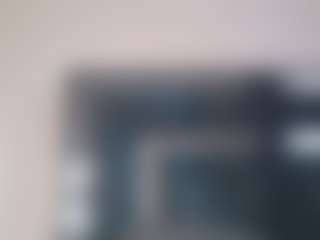 sexybree22's Live Sex Cam Show